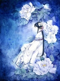 幻剑外传