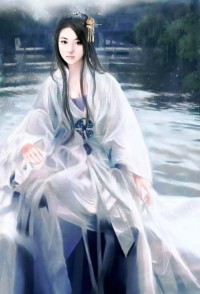 芍药