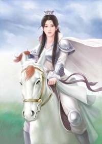 影后的黑红导师