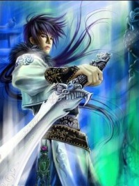 九星霸體訣燃文,九星霸體訣燃文