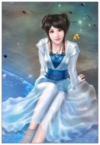 顾影后是个大佬