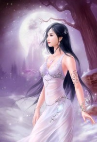 霸世龙吟