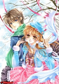 意戀征服系列免費,意戀征服系列