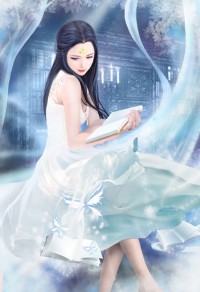 美妻地狱