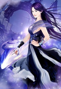 我在驚悚遊戲裏封神(無限)