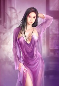 绝代狂徒叶白慕灵犀