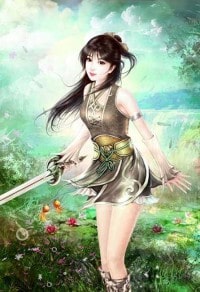恶魔青梅的专属,竹马老公你别跑
