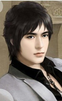雄汁死渣男們-v文