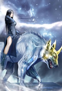 奸情进行时