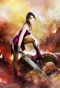 四合院:三個女兒,開局暴揍棒梗