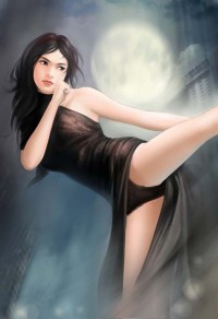鬼畜将军