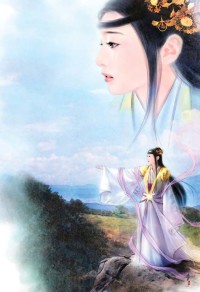 軍婚,不想錯過你
