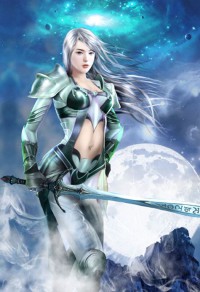 雪白的嫂子(二)