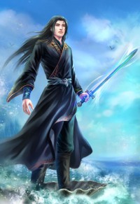 陪嫁(限)