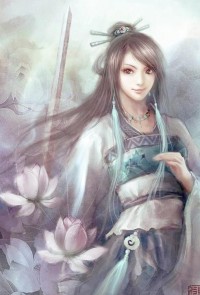 一世婚宠:总裁娇妻萌萌哒