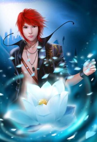 迷失第五人格