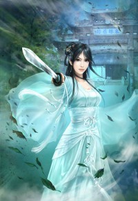 替身娇妻入怀宠