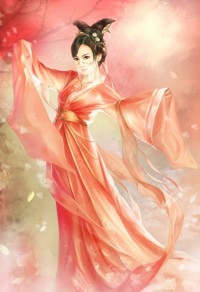 雪白的嫂子(二)