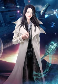 穿成病娇男主的死对头后