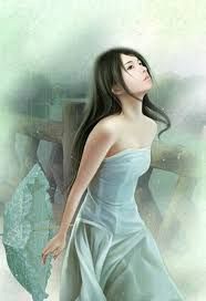 顶级大佬穿成女配后
