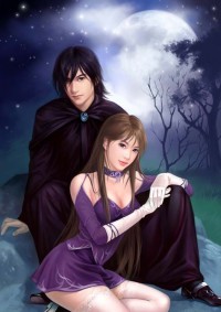 獨家婚令:寒少寵妻套路深葉幽幽顧瑾寒