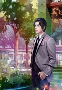 如她所願