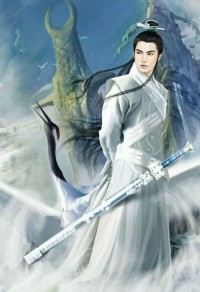 小欢喜