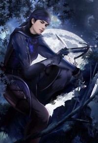 家兄又在作死