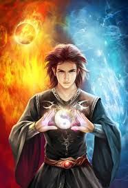 (综漫同人)魔卡少男夏油君与挚友的变身二三事