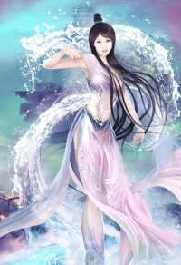 境王妃
