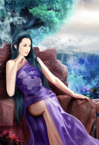 重生后薄少的小甜妻太会撩