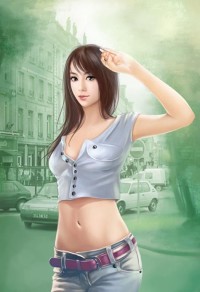 我們閃吧