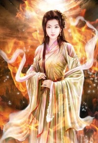 穿越之庶男從命