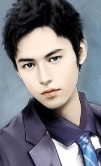 追踪大师