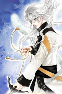 她不对劲[gb]